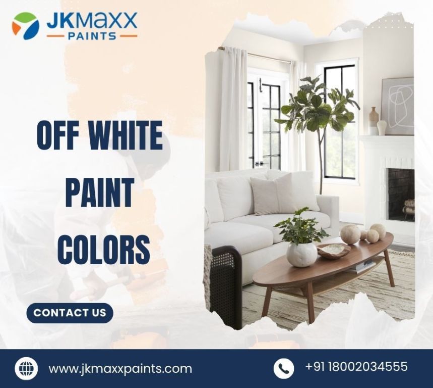 top-trends-in-off-white-paint-colors-for-stylish-interiors-big-0