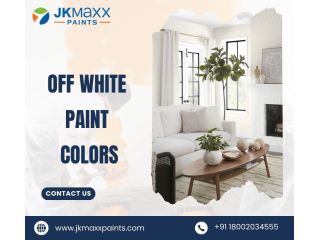 top-trends-in-off-white-paint-colors-for-stylish-interiors-small-0