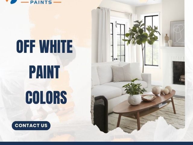 top-trends-in-off-white-paint-colors-for-stylish-interiors