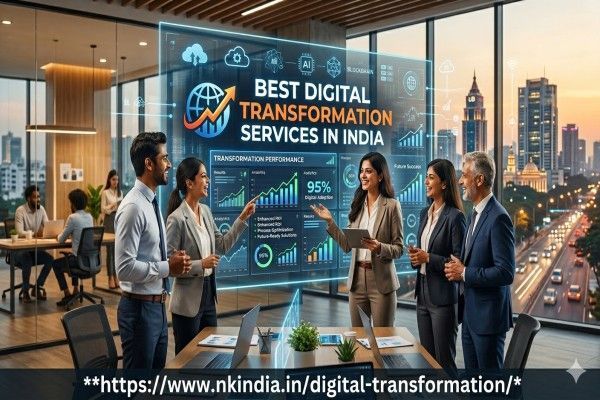 hire-best-digital-transformation-services-in-india-for-growth-big-0