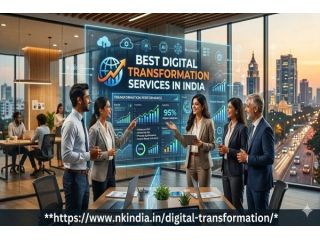 hire-best-digital-transformation-services-in-india-for-growth-small-0