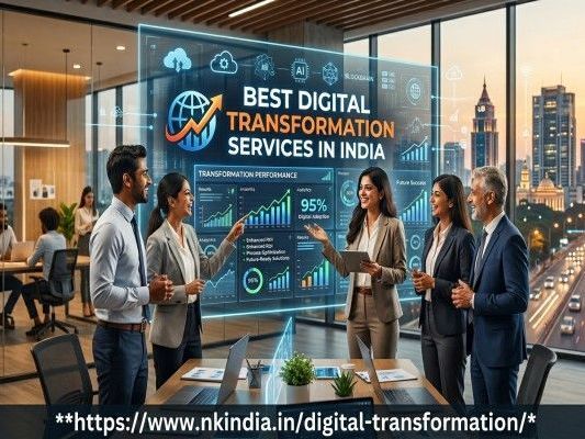 hire-best-digital-transformation-services-in-india-for-growth