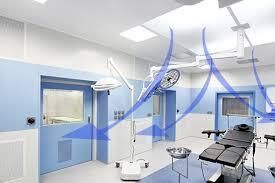 laminar-air-flow-in-operating-room-systems-india-big-0