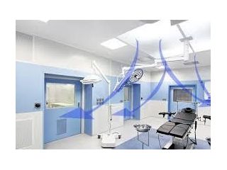 laminar-air-flow-in-operating-room-systems-india-small-0