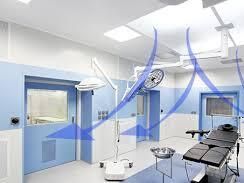 laminar-air-flow-in-operating-room-systems-india