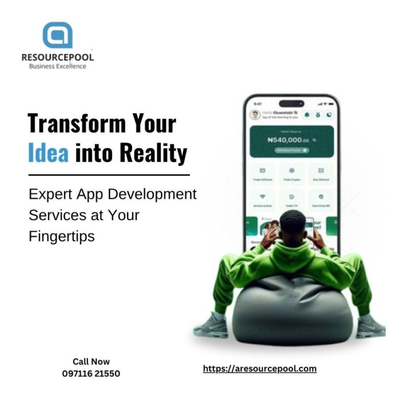 top-app-development-company-india-build-your-app-with-experts-big-0