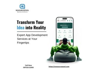 top-app-development-company-india-build-your-app-with-experts-small-0