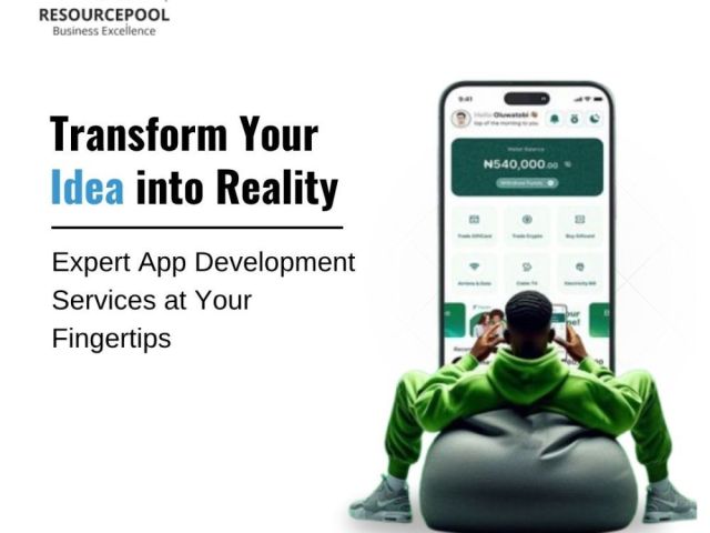 top-app-development-company-india-build-your-app-with-experts