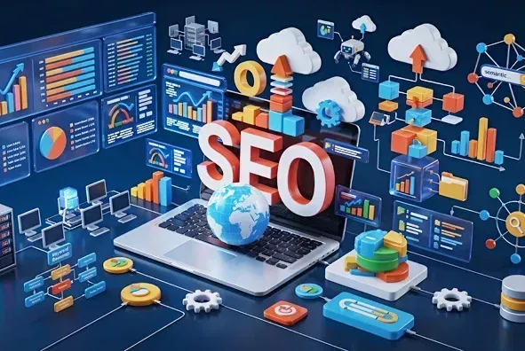trusted-seo-services-in-noida-for-small-large-businesses-big-0