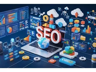 trusted-seo-services-in-noida-for-small-large-businesses-small-0