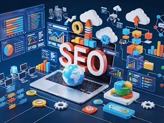 trusted-seo-services-in-noida-for-small-large-businesses