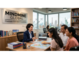 overseas-education-consultants-for-global-study-success-small-0