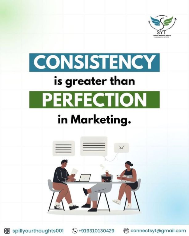 best-results-proven-seo-services-in-dwarka-big-2