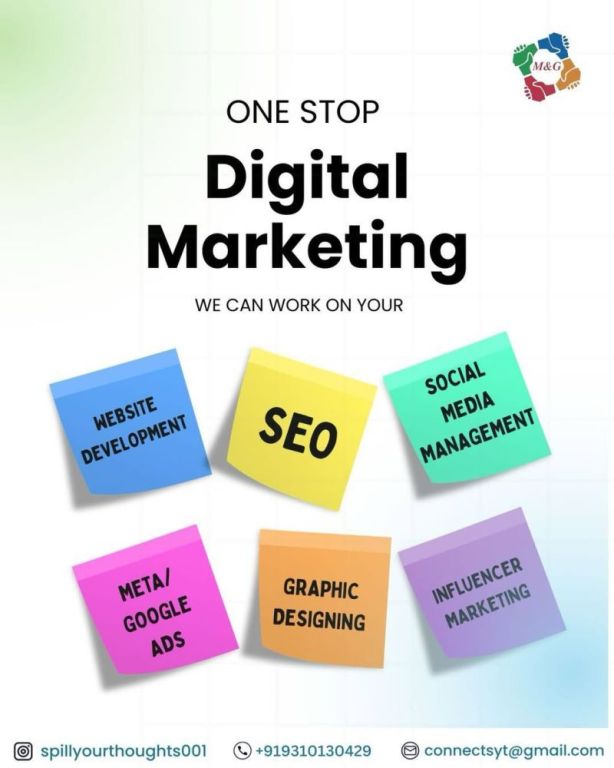 best-results-proven-seo-services-in-dwarka-big-0