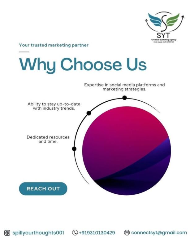 best-results-proven-seo-services-in-dwarka-big-1