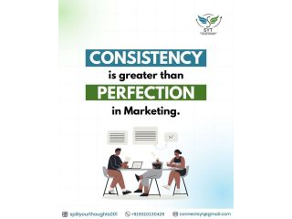 best-results-proven-seo-services-in-dwarka-small-2