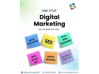 best-results-proven-seo-services-in-dwarka-small-0