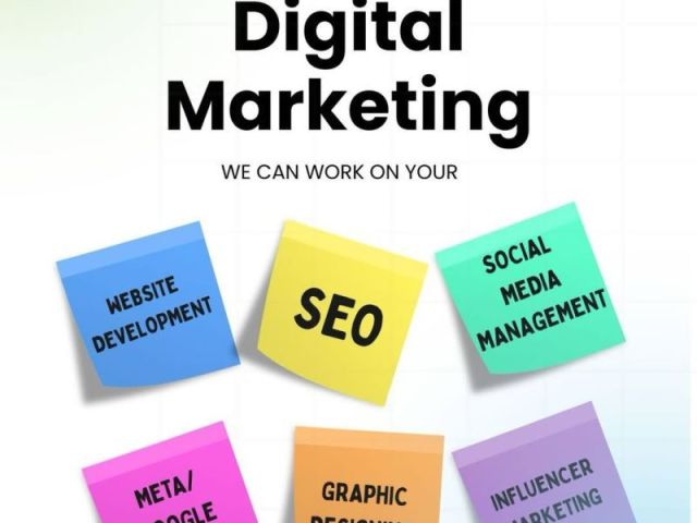 best-results-proven-seo-services-in-dwarka