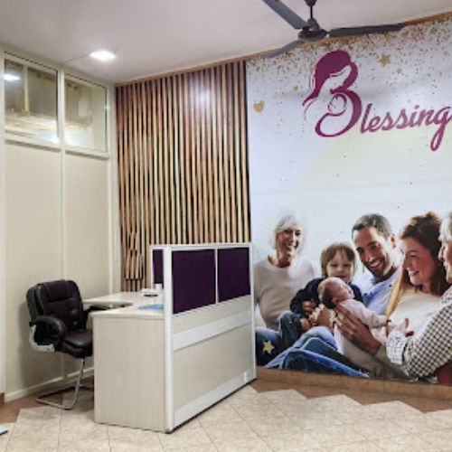 best-ivf-centre-in-punjabi-bagh-delhi-for-advanced-fertility-care-big-0
