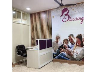 best-ivf-centre-in-punjabi-bagh-delhi-for-advanced-fertility-care-small-0