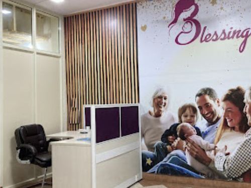 best-ivf-centre-in-punjabi-bagh-delhi-for-advanced-fertility-care