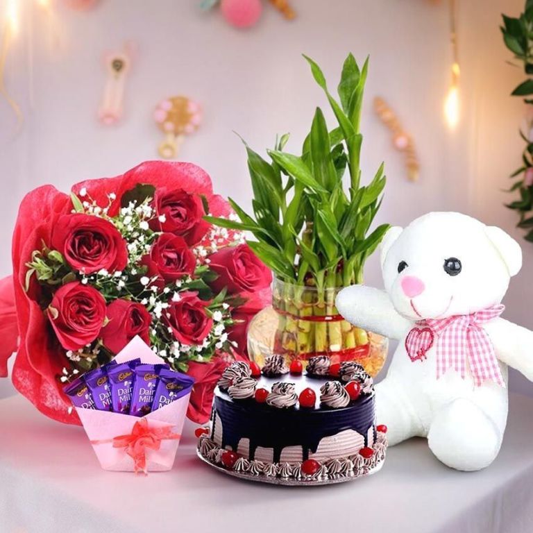 same-day-delivery-gifts-delhi-send-gifts-to-india-fast-big-0