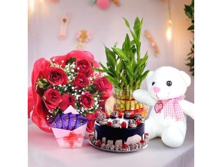 same-day-delivery-gifts-delhi-send-gifts-to-india-fast-small-0