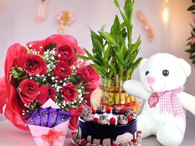 same-day-delivery-gifts-delhi-send-gifts-to-india-fast