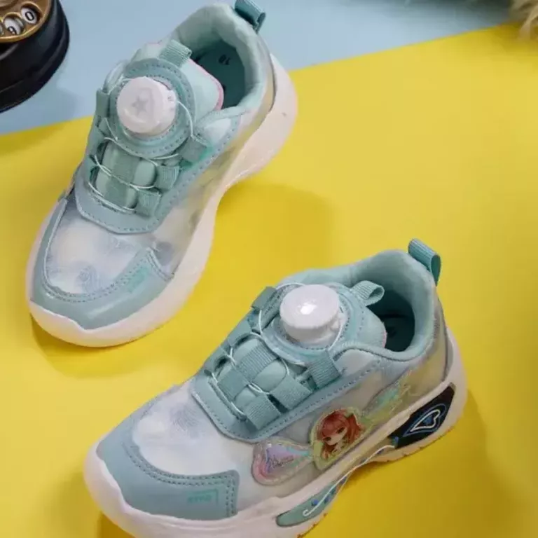arch-support-shoes-for-kids-comfort-healthy-foot-growth-big-0