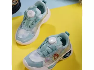 arch-support-shoes-for-kids-comfort-healthy-foot-growth-small-0