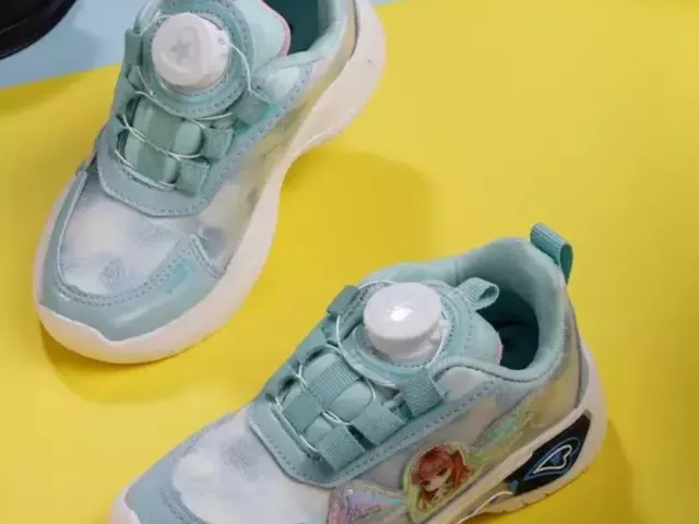 arch-support-shoes-for-kids-comfort-healthy-foot-growth