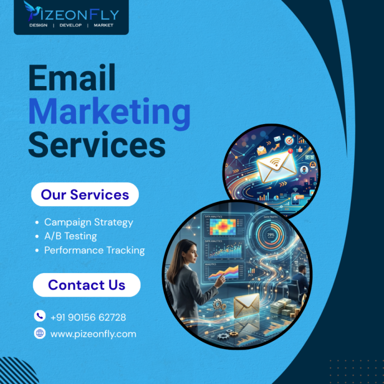 from-inbox-to-impact-with-expert-email-marketing-services-big-0