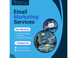 from-inbox-to-impact-with-expert-email-marketing-services-small-0