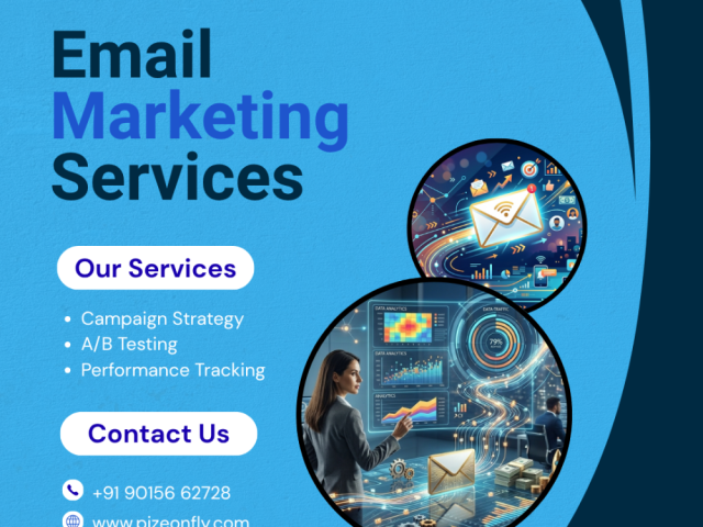 from-inbox-to-impact-with-expert-email-marketing-services