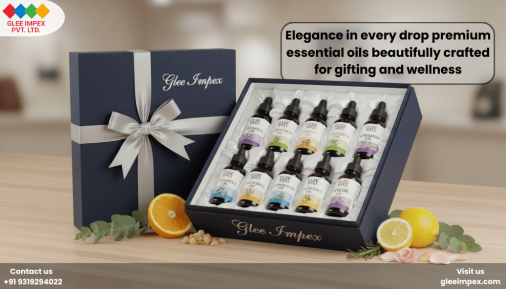 trusted-essentail-oils-exporter-in-india-glee-impex-big-0