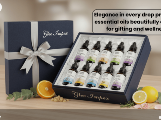 trusted-essentail-oils-exporter-in-india-glee-impex