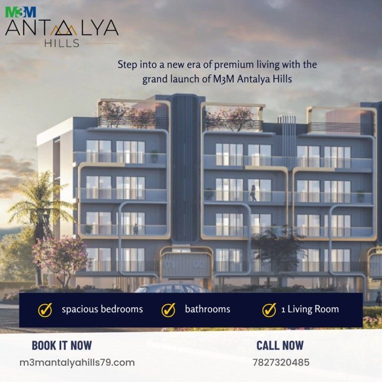 how-the-m3m-antalya-hills-35-bhk-price-fits-todays-market-big-0