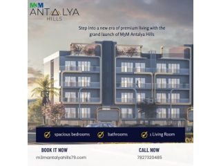 how-the-m3m-antalya-hills-35-bhk-price-fits-todays-market-small-0