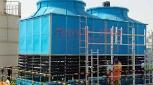 cooling-tower-suppliers-in-india-syntec-airflow-big-0