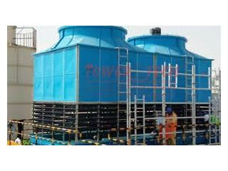 cooling-tower-suppliers-in-india-syntec-airflow-small-0