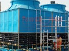 cooling-tower-suppliers-in-india-syntec-airflow
