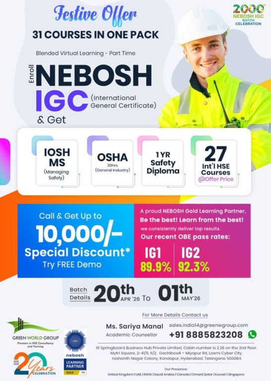 nebosh-igc-course-in-hyderabad-big-0