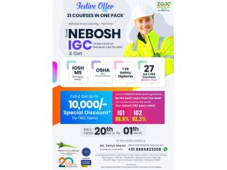 nebosh-igc-course-in-hyderabad-small-0