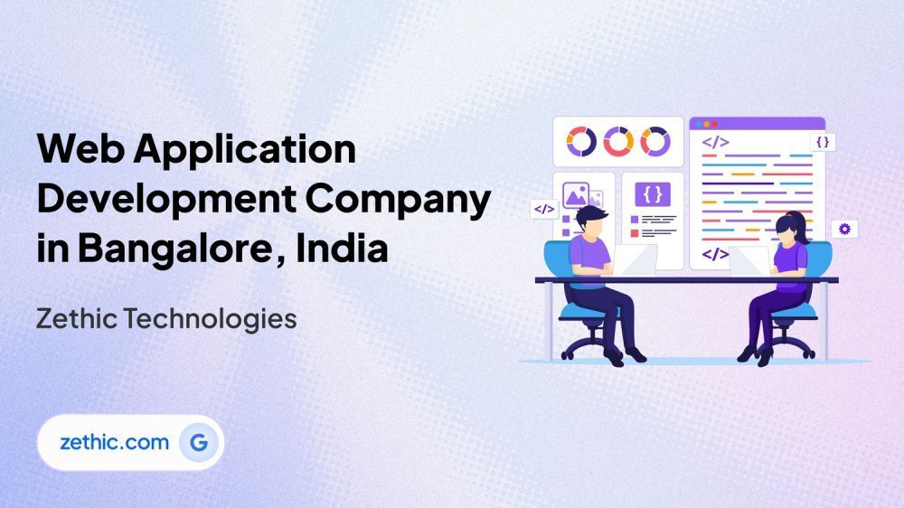 application-development-services-in-bangalore-big-0