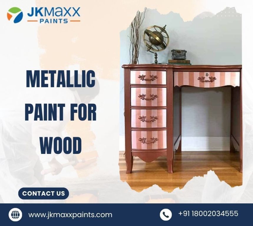 metallic-paint-for-wood-creative-ideas-for-stylish-interiors-big-0