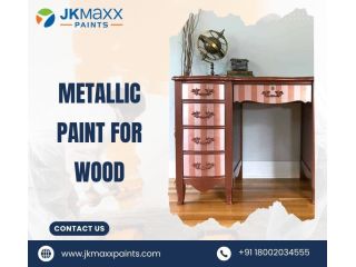metallic-paint-for-wood-creative-ideas-for-stylish-interiors-small-0
