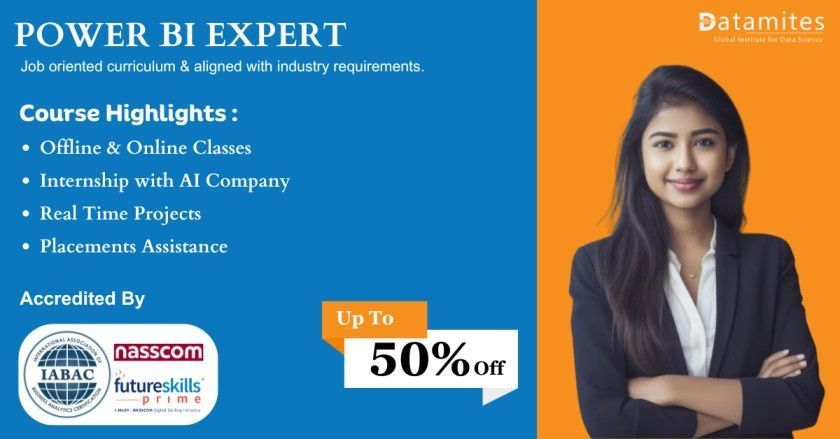 datamites-power-bi-certification-in-faridabad-big-0