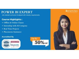 datamites-power-bi-certification-in-faridabad-small-0