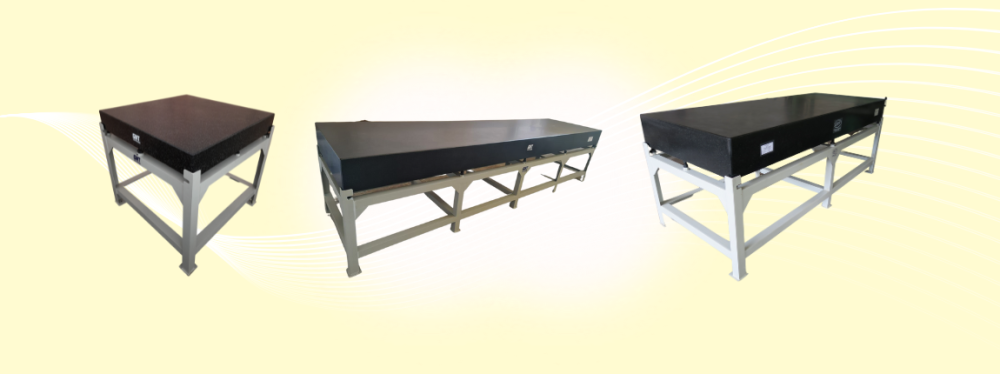 granite-surface-plates-guindy-machine-tools-big-0