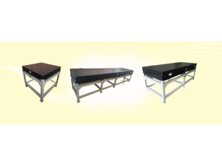 granite-surface-plates-guindy-machine-tools-small-0